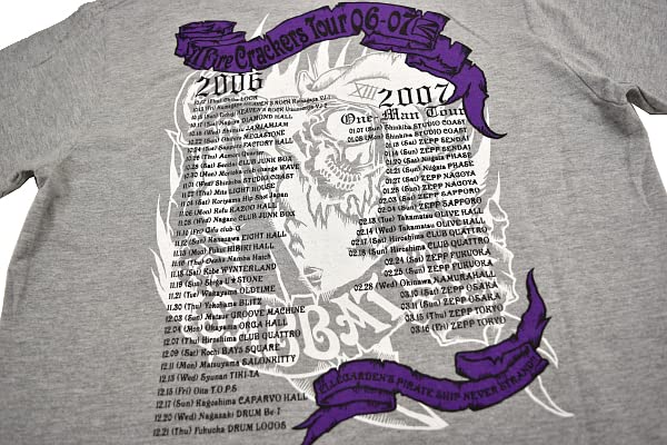 Amazon.co.jp: S-9788 超 ELLEGARDEN エルレガーデン ELEVEN